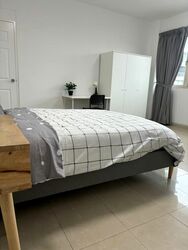 St. Michael's Condominium (D12), Apartment #561599091